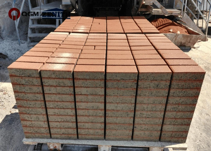 Come affrontare il butterato sullo strato superiore del blocco