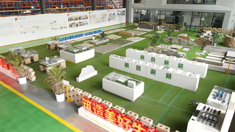 Tecnologia verde: l’innovazione fa avanzare il settore