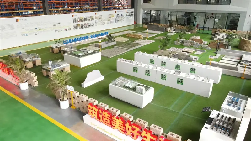 Tecnologia verde: l’innovazione fa avanzare il settore