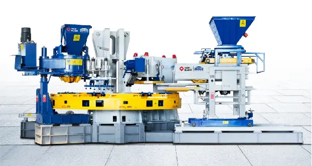 Utilizzo delle risorse dei rifiuti solidi: mettere in pratica la missione di protezione ambientale