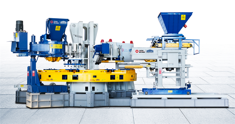 Espansione del mercato e rafforzamento del marchio: sviluppo della doppia trazione