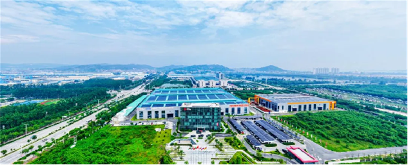 Macchina per la formatura di blocchi di cemento ZN2000C