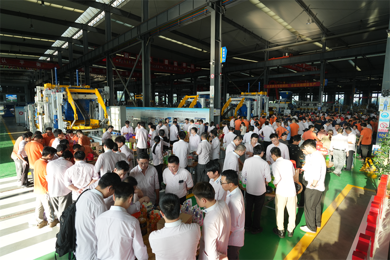 La luna piena porta gioia ed eccitazione e il 