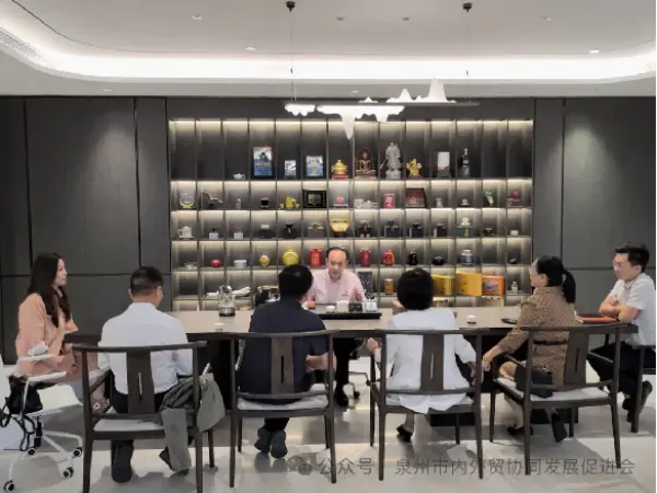 Quangong Machinery Co., Ltd.: un punto di riferimento per l'industria con maestria artigianale