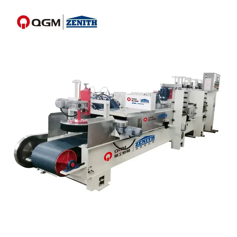 Macchina per mattoni cordolo